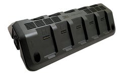 3M™ PELTOR™ Professional In-Ear Communication Charging Station PIC-100CS