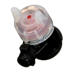 3M™ Performance Pressure HVLP Atomizing Head Refill Kit 26820, Red, 2.0, 10 pack, 5 Packs/Case