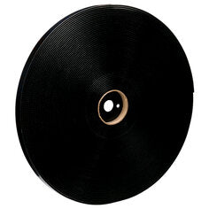 3M™ Dual Lock™ Reclosable Fastener SJ3552CF, Black, 6 in x 50 yd, Type 170, 1 Roll/Case