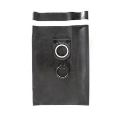 3M™ Poly Bag, 95981, 5 ea/Case