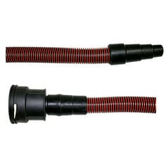 3M™ Hose, 95291, 27 mm/4 m, Conductive