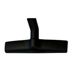 3M™ Floor Nozzle 30, 96043