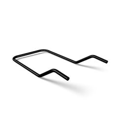 3M™ Push Handle, 96804