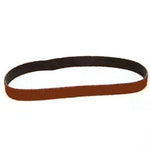 3M™ Cloth Belt 767F, 60+ YF-weight, 3/4 in x 18 in, Fabri-lok, Full-flex, 200 ea/Case