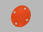 3M™ Roloc™ Disc 777F, 80 YF-weight, TR, 2 in, D/F 4HL, Die R200HC,
50/Carton, 200 ea/Case