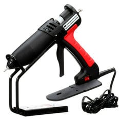 3M™ Hot Melt Applicator TC/TC-Q Low Temp - 120V - GEN II, 1 Each/Case