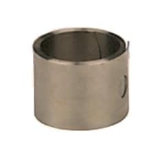 3M™Constant Force Spring for Grounding CFS, 0.75/1.1 (#2), Jacketed Cable, 0.75 in - 1.1 in, 30/Case