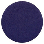 3M™ Cubitron™ II Hookit™ Cloth Disc 900DZ, 180+ J-weight, 8 in x NH, Die
800L, 50/Carton, 250 ea/Case