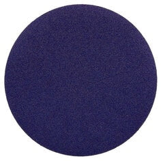 3M™ Cubitron™ II Hookit™ Cloth Disc 900DZ, 180+ J-weight, 8 in x NH, Die
800L, 50/Carton, 250 ea/Case