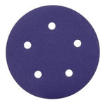 3M™ Cubitron™ II Stikit™ Cloth Disc 900DZ, 180+ J-weight, 5 in x NH, D/F
5HL, Die 500FH, 50/Carton, 250 ea/Case