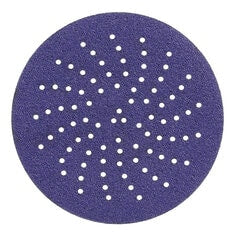 3M Xtract™ Cubitron™ II Cloth Disc 900DZ, 220+ J-weight, 3 in, Die
300LG, 50/Inner, 250 ea/Case