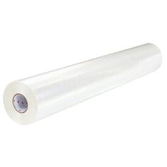 3M™ Diamond Grade™ DG3 Reflective Digital Sheeting 4090UDS, White, 36 in x 50 yd, 1 Roll/Case