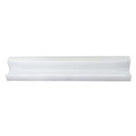 3M™ Straight Line Laminator Custom Fixture, 1 Each/Case