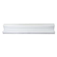 3M™ Straight Line Laminator Custom Fixture, 1 Each/Case