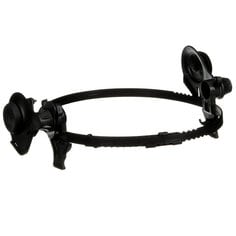 3M™ Speedglas™ 9100 Hard Hat Adapter 06-0014-00NR, for 3M™ Speedglas™ Welding Helmets, No Hard Hat