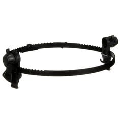 3M™ Speedglas™100/9002 Hard Hat Adapter 07-0014-00NR, for 3M™ Speedglas™ 100/9002 Welding Helmets, No Hard Hat