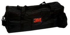 3M™ Dynatel™ Locator Battery Cover