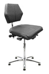 ErgoPerfect Comfort Chair