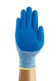HyFlex 11-920 High Durable Liquid Repellent Gloves