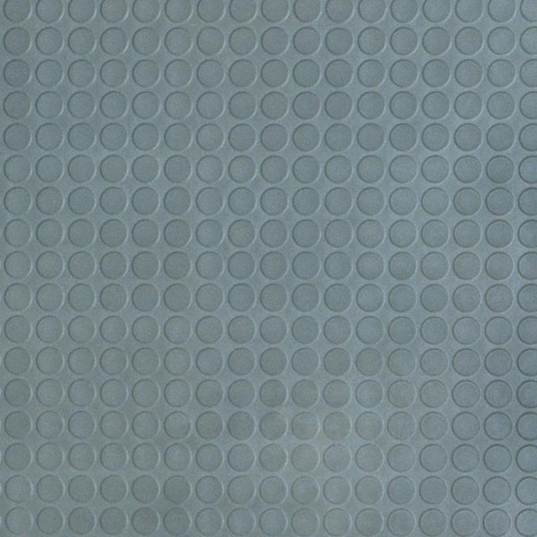 Ergomat Basic Smooth General Rubber & Plastics