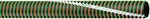 Infinity Fuel Drop Hose