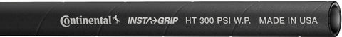 Insta-Grip HT 300