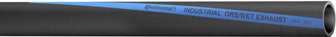 Marine Hardwall Wet Exhaust