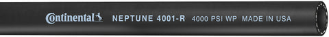 Neptune 4001-R
