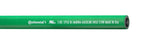 BC Marina Soft Wall 2-Braid