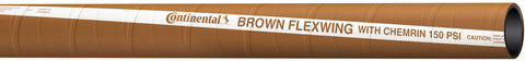 Brown Flexwing