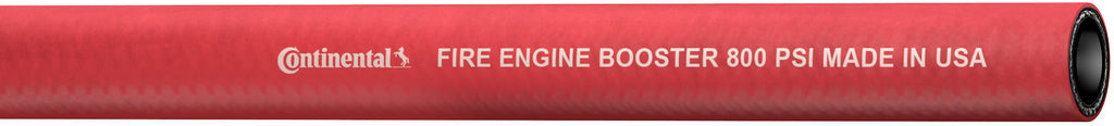 Fire Engine Booster – General Rubber & Plastics