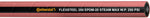 Flexsteel 250 EPDM-20