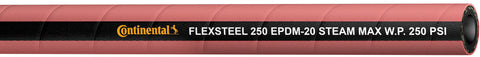 Flexsteel 250 EPDM-20