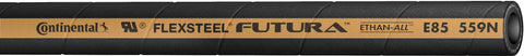 Flexsteel® Futura™ Ethan-ALL™