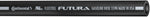 FUTURA HVR LOWPERM