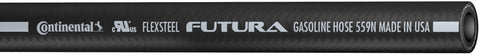 FUTURA HVR LOWPERM