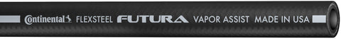 Flexsteel Futura Vapor Assist