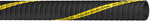 Flextra Dry Material