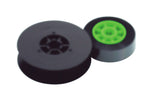 Ink Ribbon, Vinyl PVC Tubing (LM-550A)