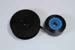 Ink Ribbon, Heat Shrink Tubing (LM-550A)